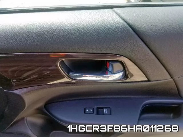 1HGCR3F86HA011268_9.webp