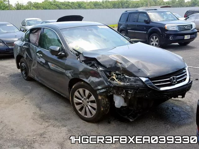 1HGCR3F8XEA039330