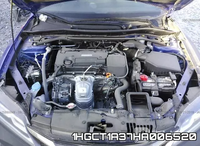 1HGCT1A37HA006520_10.webp