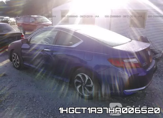 1HGCT1A37HA006520_3.webp