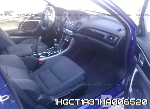 1HGCT1A37HA006520_5.webp