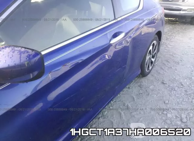 1HGCT1A37HA006520_6.webp
