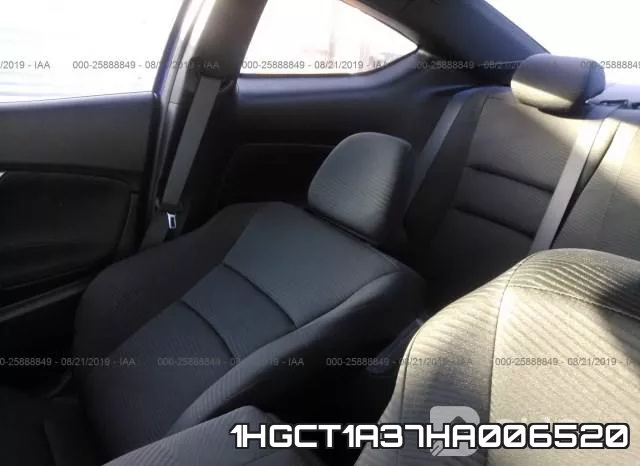 1HGCT1A37HA006520_8.webp