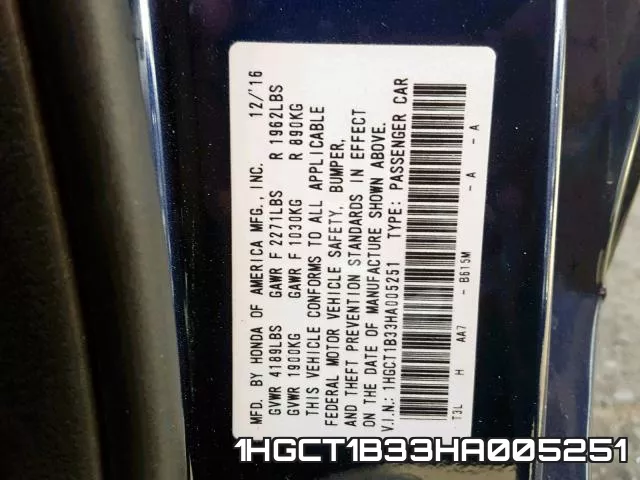1HGCT1B33HA005251_10.webp