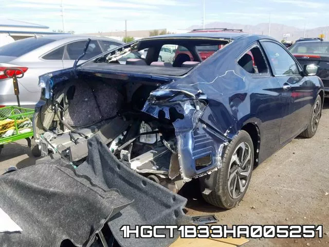 1HGCT1B33HA005251_4.webp