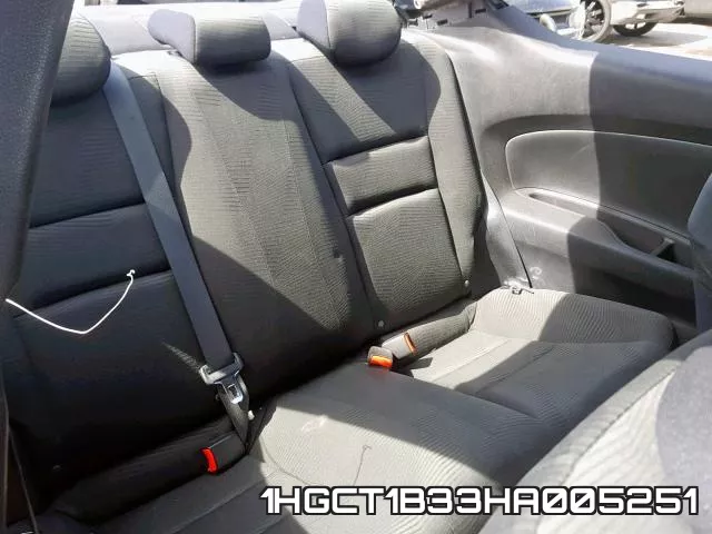 1HGCT1B33HA005251_6.webp