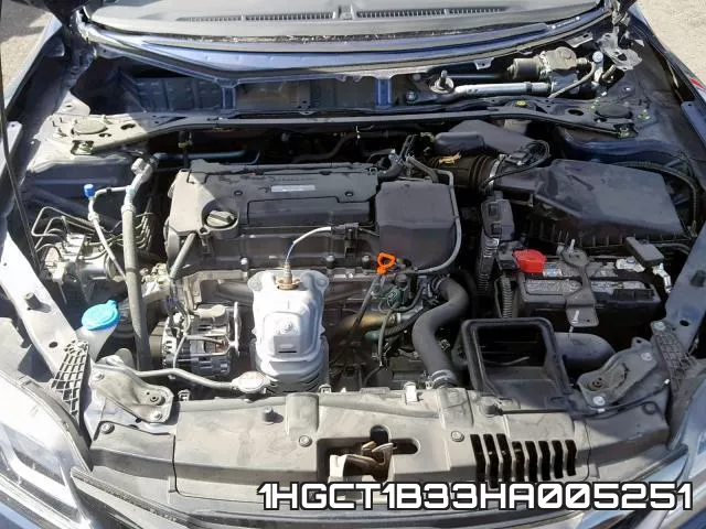 1HGCT1B33HA005251_7.webp