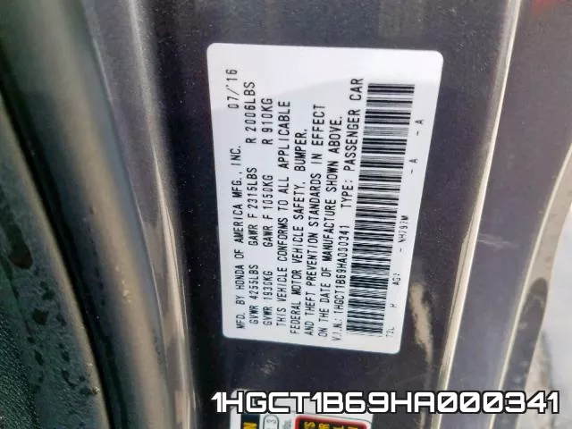 1HGCT1B69HA000341_10.webp