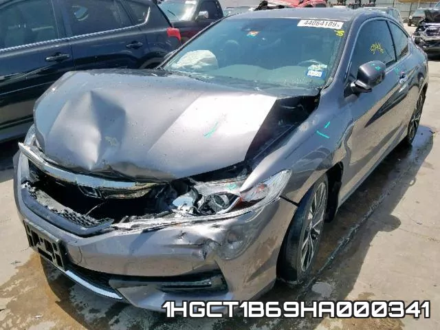 1HGCT1B69HA000341_2.webp