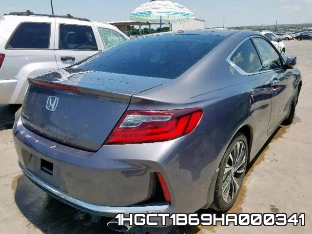 1HGCT1B69HA000341_4.webp
