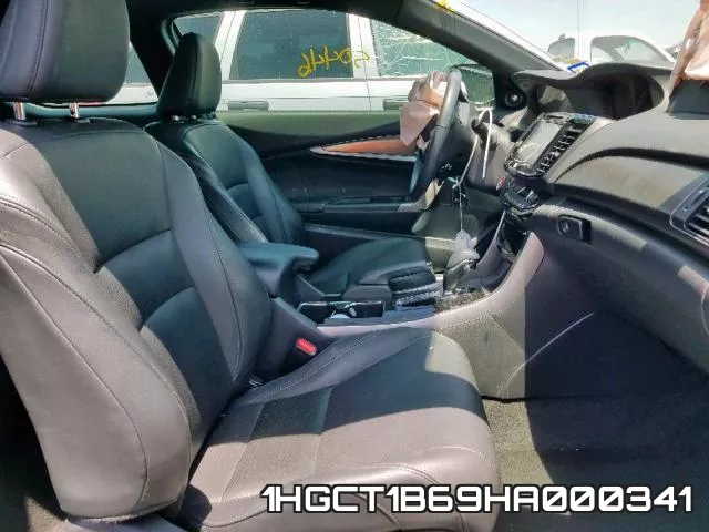 1HGCT1B69HA000341_5.webp