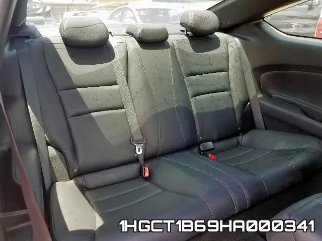 1HGCT1B69HA000341_6.webp