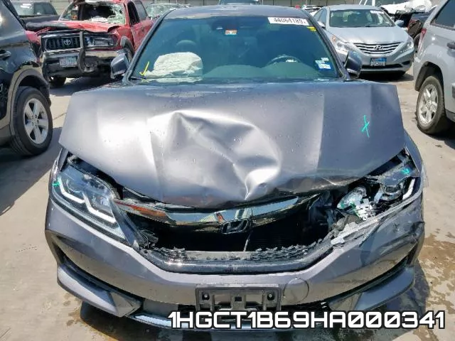 1HGCT1B69HA000341_7.webp