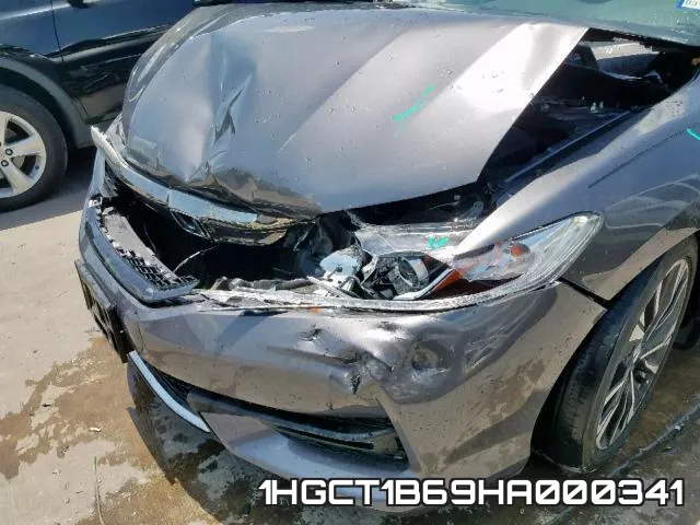 1HGCT1B69HA000341_9.webp