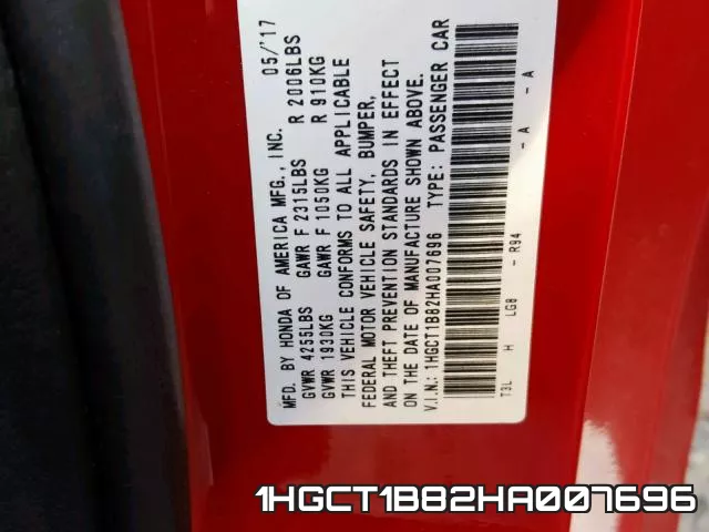 1HGCT1B82HA007696_10.webp
