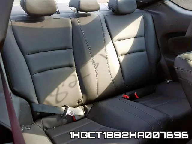 1HGCT1B82HA007696_6.webp