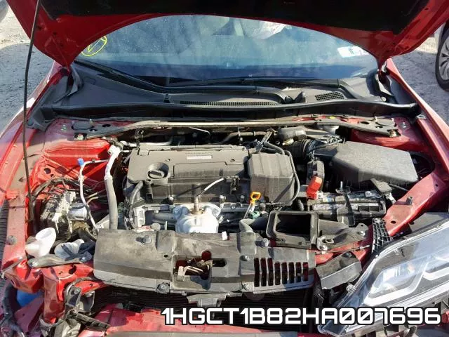 1HGCT1B82HA007696_7.webp