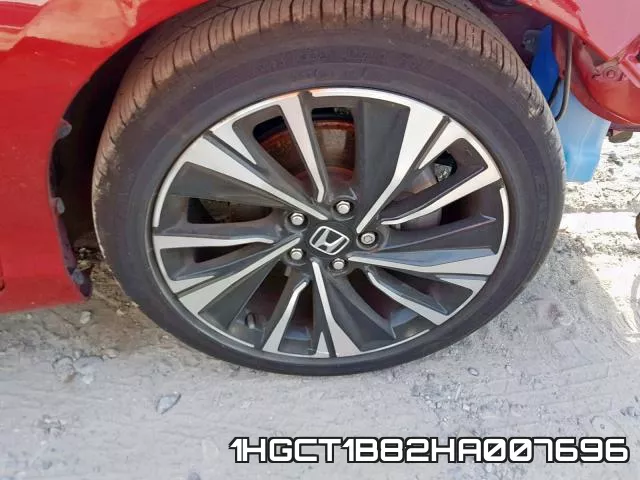 1HGCT1B82HA007696_9.webp