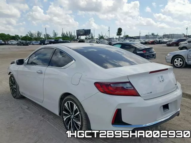 1HGCT2B95HA002930_3.webp
