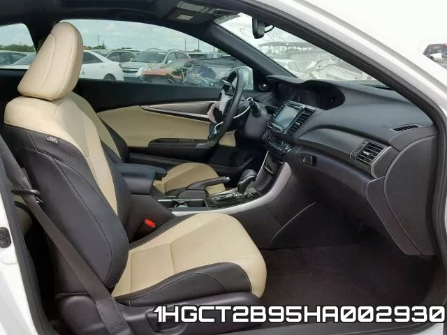 1HGCT2B95HA002930_5.webp