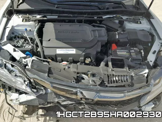 1HGCT2B95HA002930_7.webp