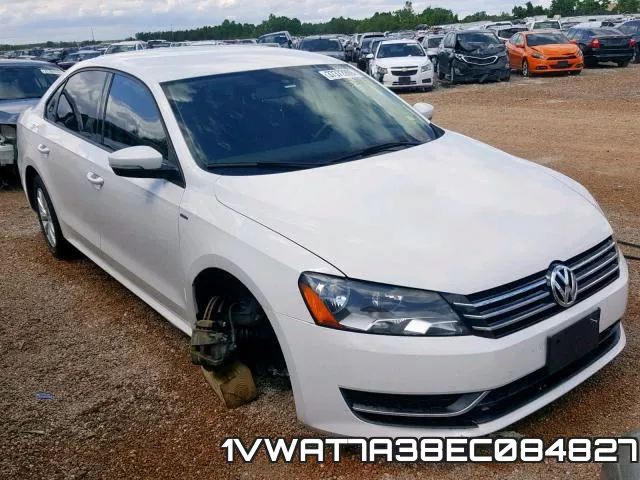 1VWAT7A38EC084827