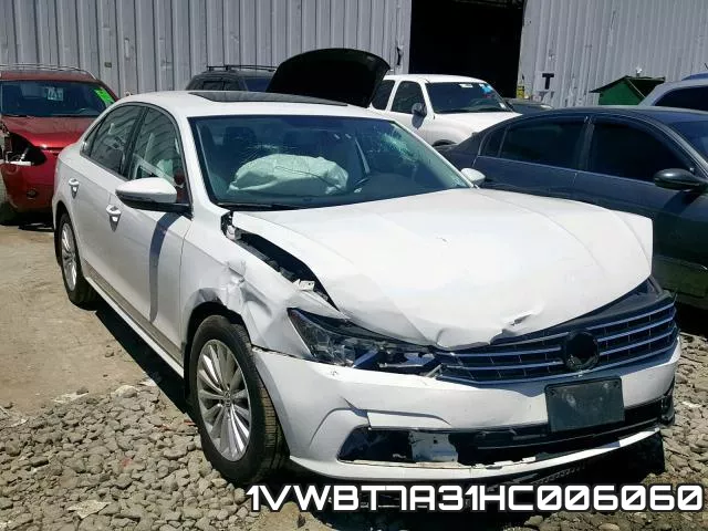 1VWBT7A31HC006060