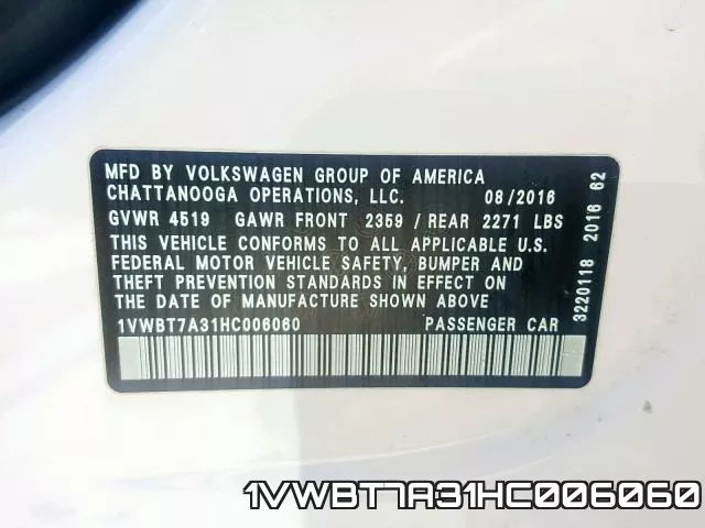 1VWBT7A31HC006060_10.webp