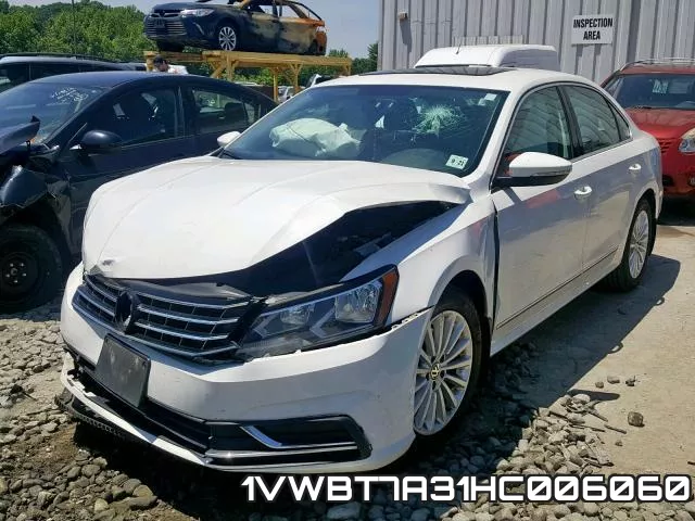 1VWBT7A31HC006060_2.webp