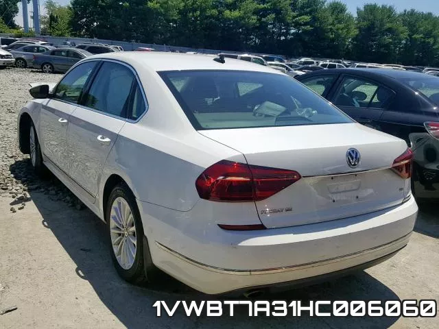 1VWBT7A31HC006060_3.webp