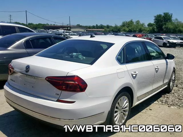 1VWBT7A31HC006060_4.webp