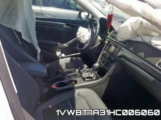 1VWBT7A31HC006060_5.webp