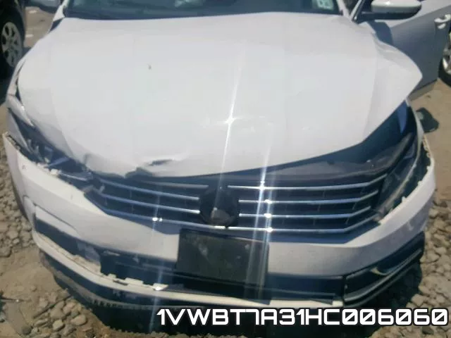 1VWBT7A31HC006060_7.webp
