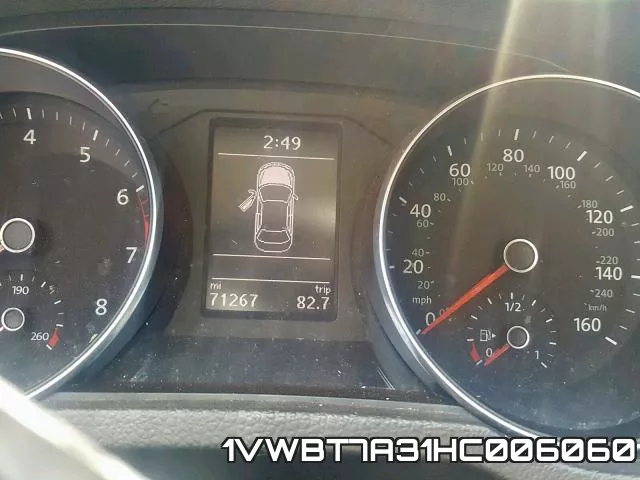 1VWBT7A31HC006060_8.webp