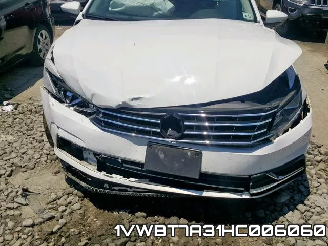 1VWBT7A31HC006060