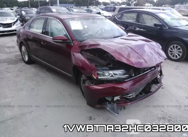 1VWBT7A32HC032800_1.webp