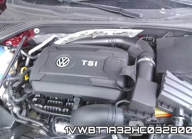 1VWBT7A32HC032800_10.webp