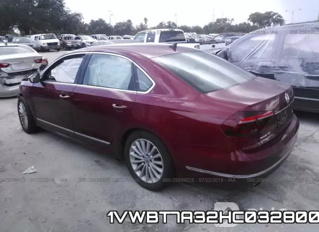 1VWBT7A32HC032800_3.webp