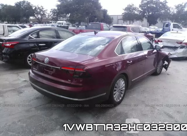 1VWBT7A32HC032800_4.webp