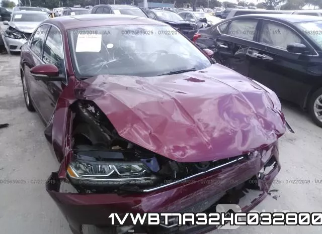 1VWBT7A32HC032800_6.webp