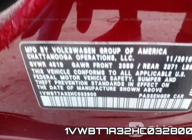 1VWBT7A32HC032800_9.webp