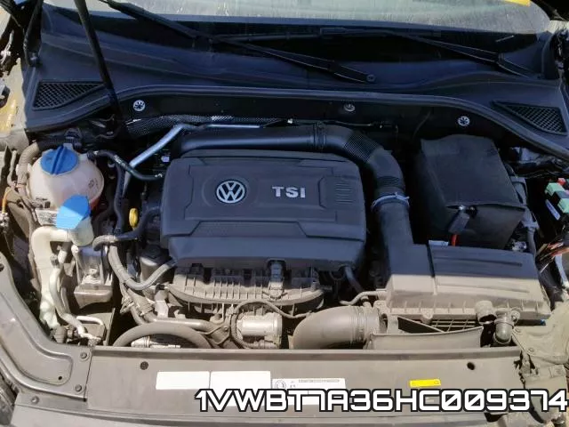 1VWBT7A36HC009374_7.webp