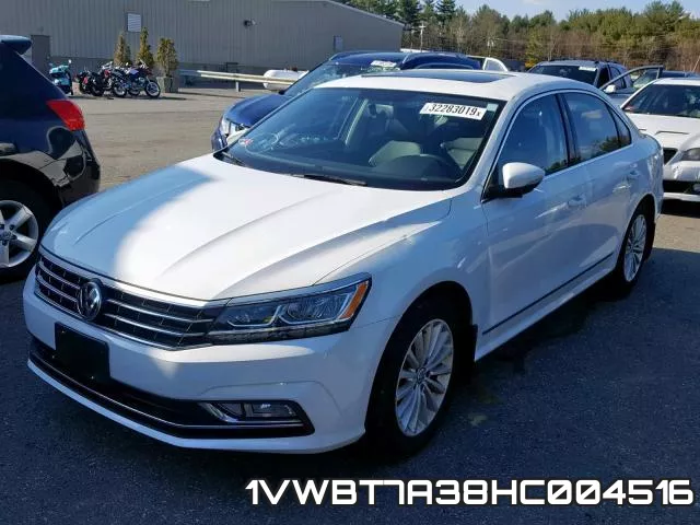 1VWBT7A38HC004516_2.webp