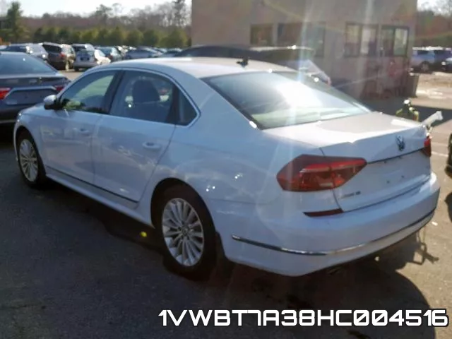 1VWBT7A38HC004516_3.webp