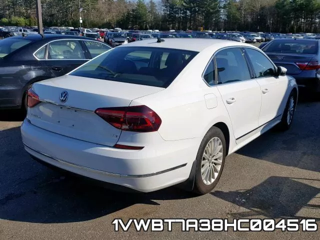 1VWBT7A38HC004516_4.webp