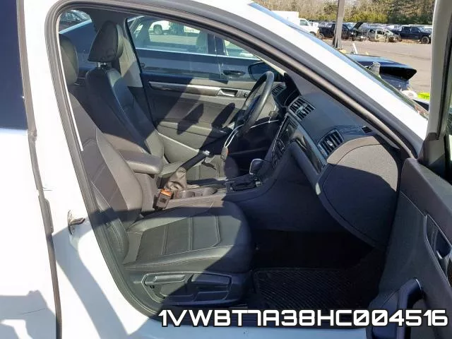 1VWBT7A38HC004516_5.webp