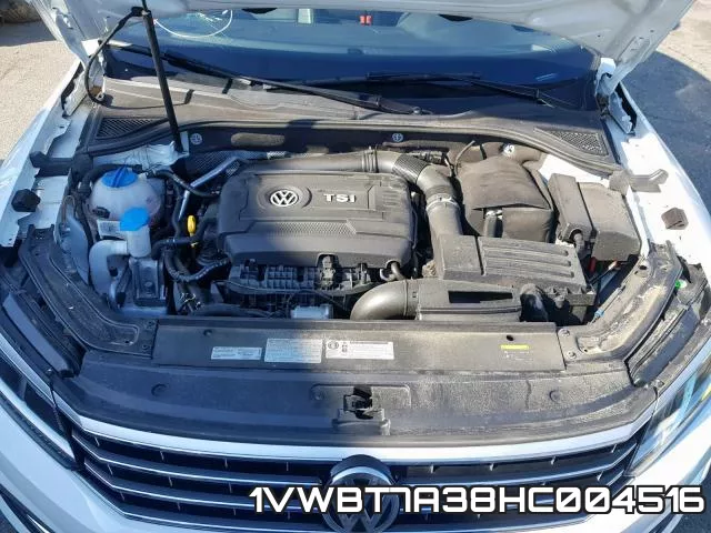 1VWBT7A38HC004516_7.webp