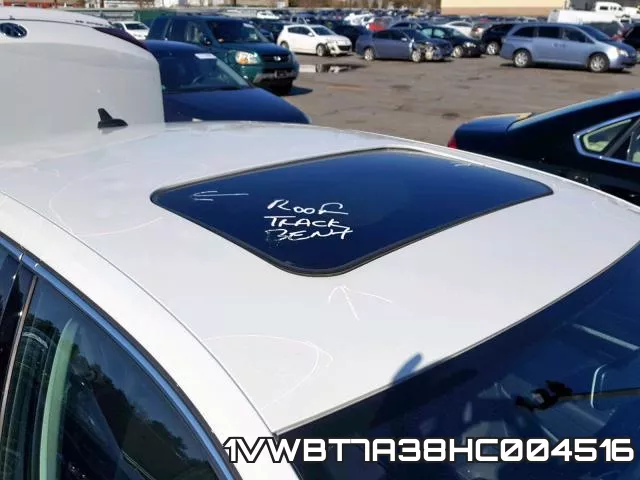 1VWBT7A38HC004516_9.webp