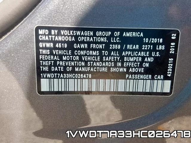 1VWDT7A33HC026478_10.webp