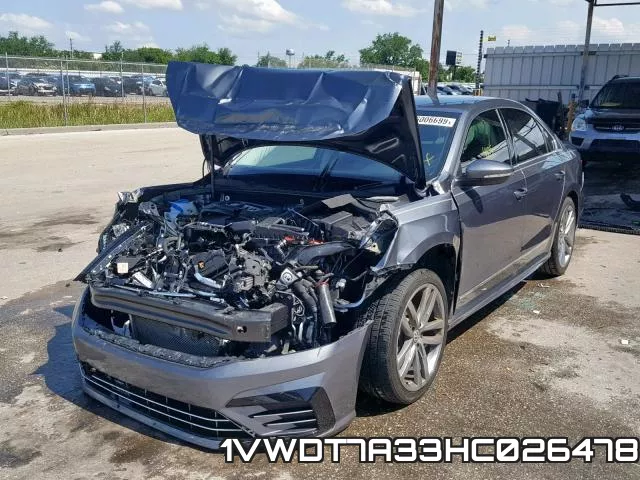 1VWDT7A33HC026478_2.webp